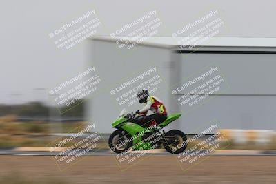 media/Mar-15-2024-Apex Assassins-CVMA (Fri) [[54f5cf1734]]/Racer 3/Session 3/